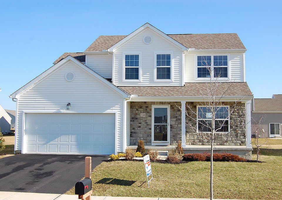 1st image of 2140 Silverspur Dr