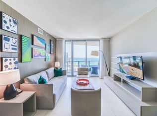4111 S Ocean Dr FLOOR 25-ID1022165P, Hollywood, FL 33019