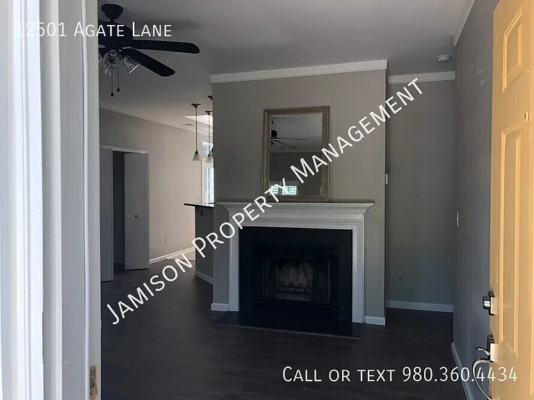 12501 Agate Ln — Photo 12