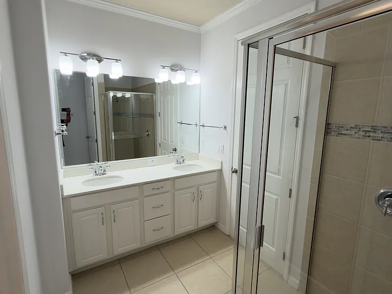 2504 Fassona Dr — Photo 15