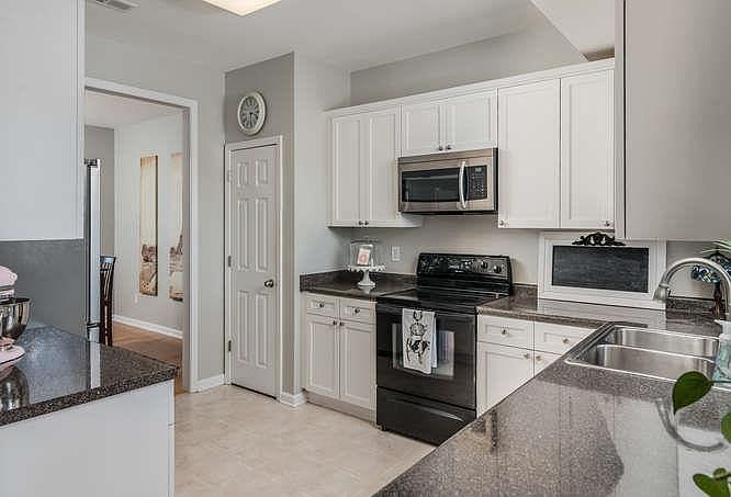 2nd image of 7101 Riverfront Dr