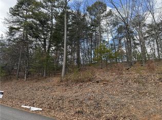 9715 Durand Rd LOT 17, Gainesville, GA 30506