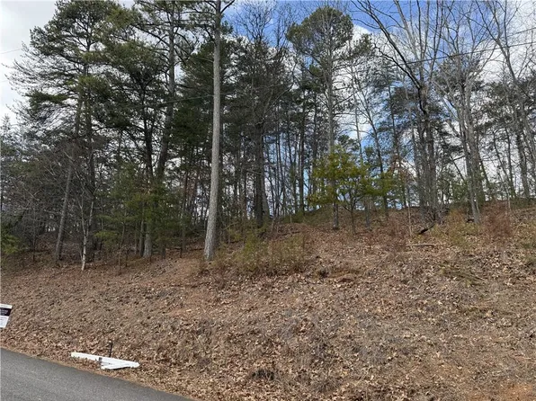 9715 Durand Rd Lot 17, Gainesville, GA 30506