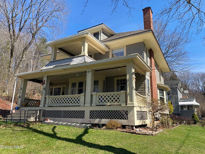 3rd image of 24 Northampton Road