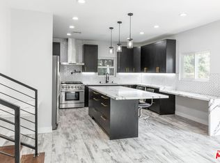12422 Idaho Ave, Los Angeles, CA 90025