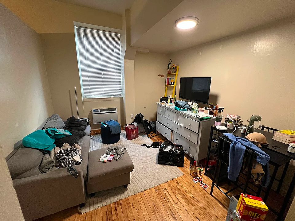 1st image of 329 E 63rd St APT 1G