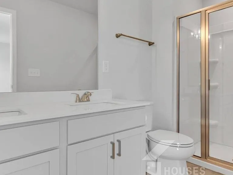 314 Abingdon Way — Photo 21