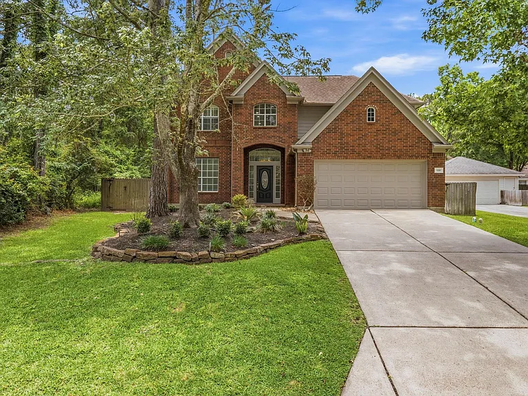138 W Stockbridge Landing Cir — Photo 38