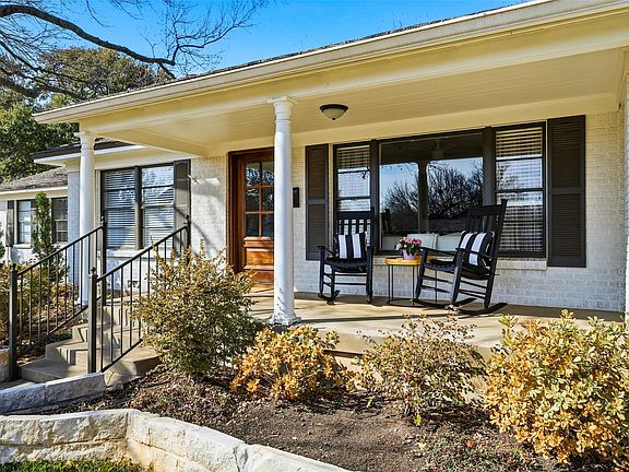 3rd image of 6724 Kirkwood Rd