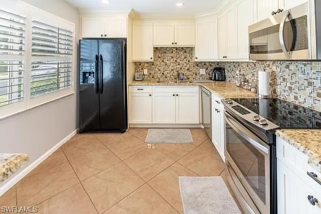 581 Teryl Rd #5 — Photo 10
