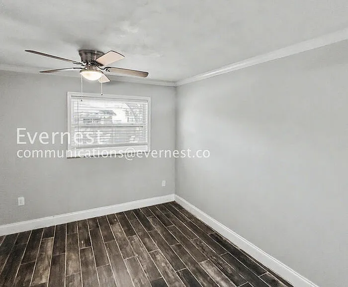 1885 Shore Acres Blvd NE — Photo 18