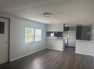 6615 Fitts Rd, North Little Rock, AR 72118