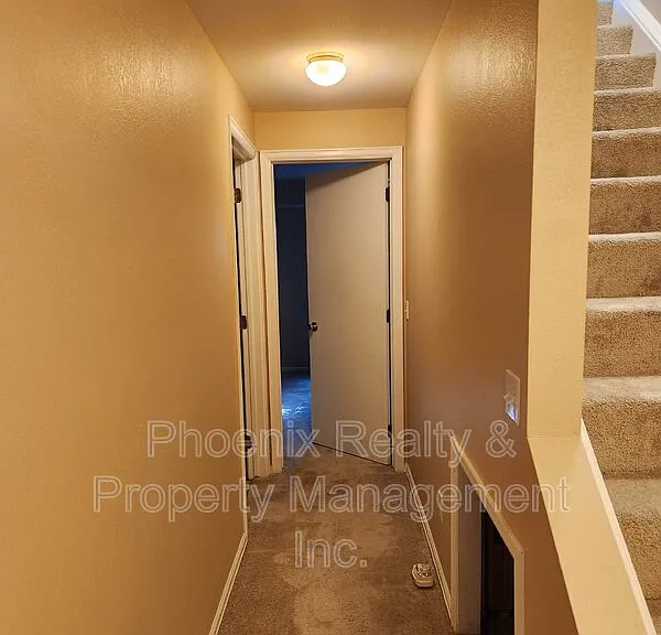 1209 Warrior Way — Photo 13