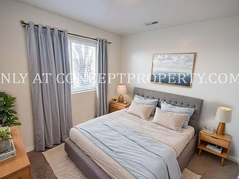 Woodland Cove — Photo 126