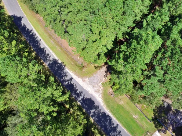 0 Fleming Rd, Round O, SC 29474