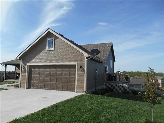 5th image of 1501 Paige Ct