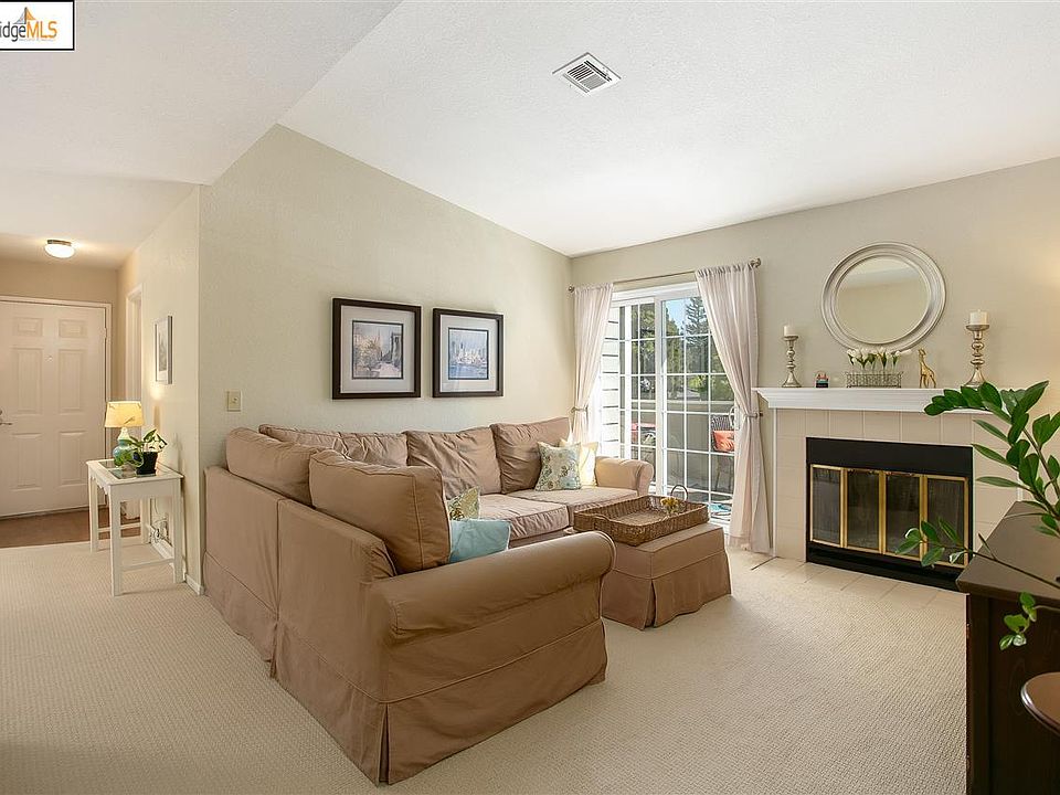 1st image of 465 Canyon Oaks Dr APT H