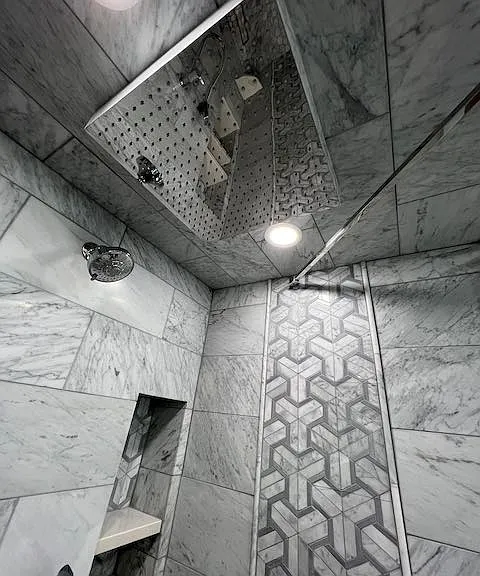1509 N Scott St #C — Photo 24
