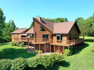 115 Windy Ridge Ln, Sparta, KY 41086