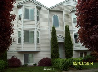 8622 Sweetbrier Loop S, Olympia, WA 98513