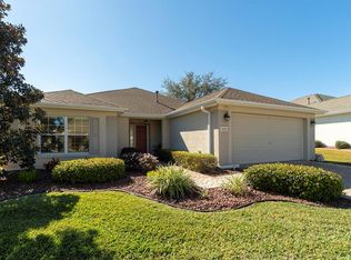 9260 SE 121st Loop, Summerfield, FL 34491