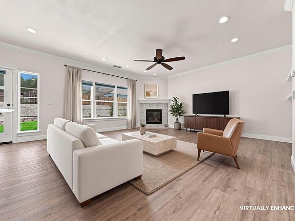 5th image of 1421 Spinnaker Dr