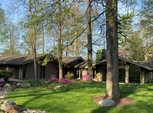 5700 State Route 274, Anna, OH 45302