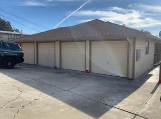 16015 Carolyn St, San Leandro, CA 94578