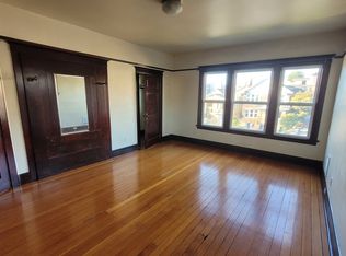 1643 S Weller St APT B, Seattle, WA 98144