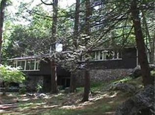 72 Hillside Rd, Southbridge, MA 01550