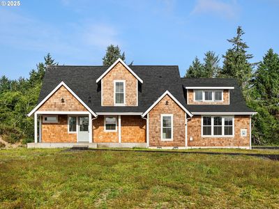 90190 Hobie Rd, Warrenton, OR, 97146