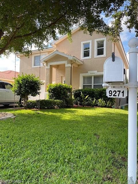 1st image of 9271 Scarlette Oak Ave