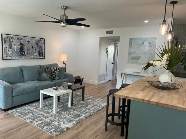5400 Highway A1a APT H4, Vero Beach, FL 32963