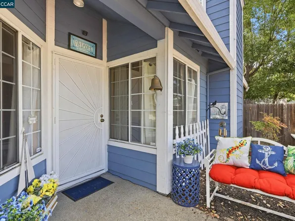 330 Aguilar Pl, Pittsburg, CA 94565
