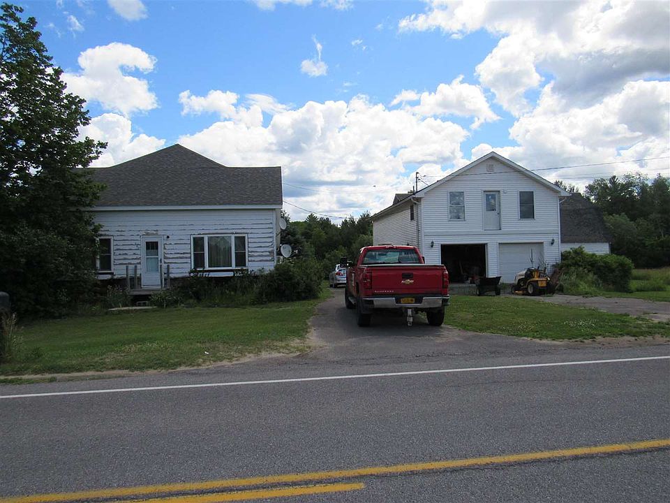 1st image of 600 County Route 53