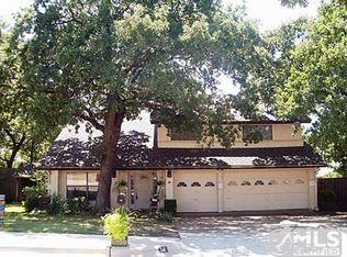 14 Arrowhead Cir, Hickory Creek, TX 75065