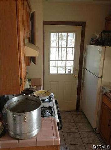 2nd image of 5866 Walnut Ave
