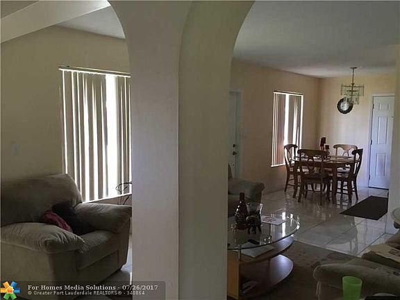5th image of 20001 NW 15th Ave