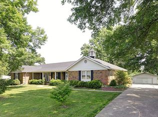 987 Highway P, O'Fallon, MO 63366