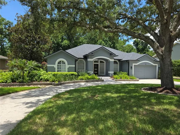 148 Wisteria Dr, Longwood, FL 32779