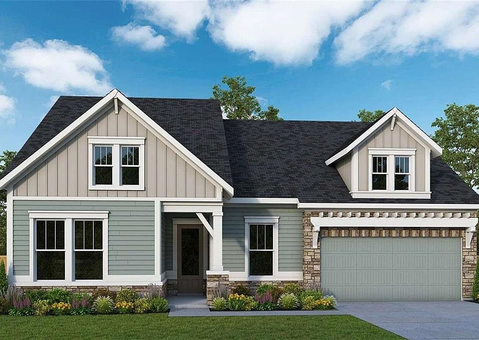 1st image of 7052 Cottage Grove Dr