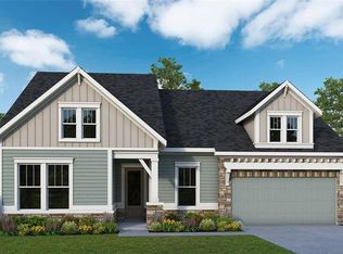 7052 Cottage Grove Dr, Flowery Branch, GA 30542
