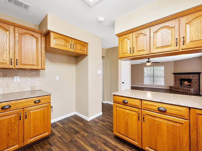 7517 Point Reyes Dr — Photo 7