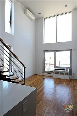 Rented by Next Door Realty NYC | media 40