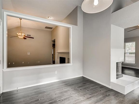 5th image of 644 Parkway Blvd