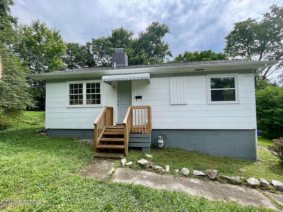 1st image of 104 Vista Rd