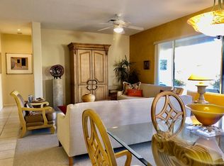 78700 Palm Tree Ave, Palm Desert, CA 92211