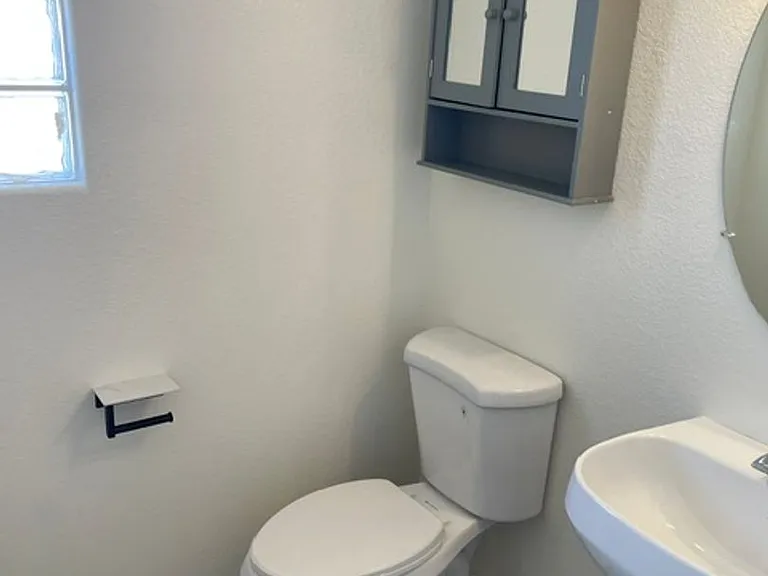 7112 Bird Cherry St — Photo 3