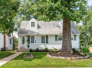 333 State St, Washington, MO 63090