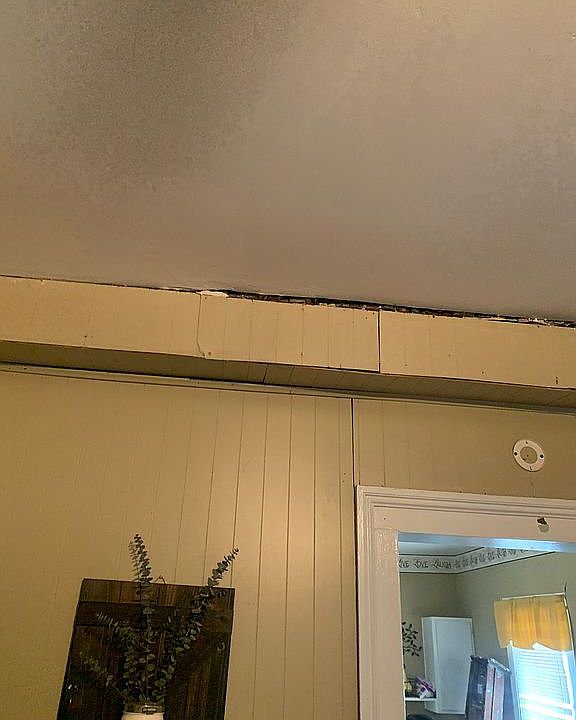 1st image of 205 Schiller St